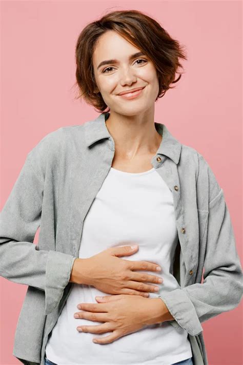 how to get a breast reduction