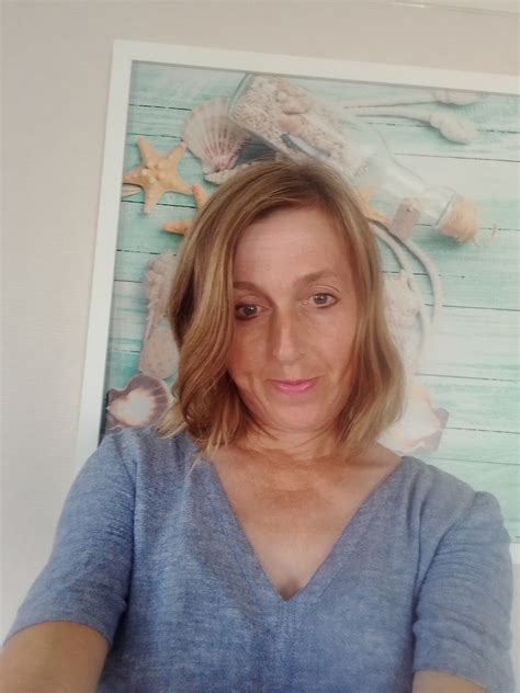 The secret Century Cinema Clacton Clacton-on-Sea luxury screen revealed 7