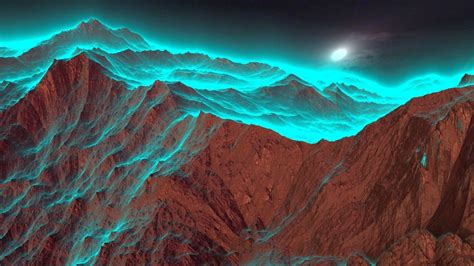 Live 4K UHD Wallpapers - Top Free Live 4K UHD Backgrounds - WallpaperAccess