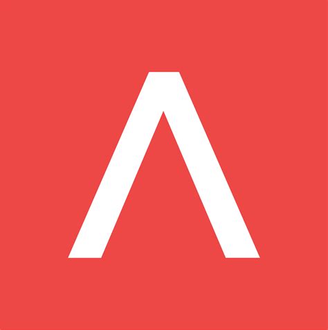 Chipchop - AI for Faster FPGA Designs