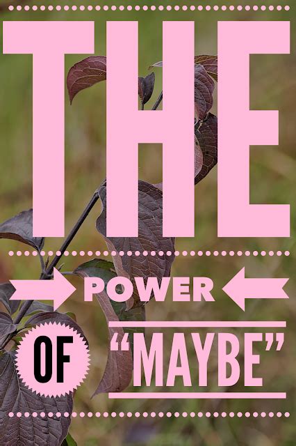 power   selfcarebestiecom