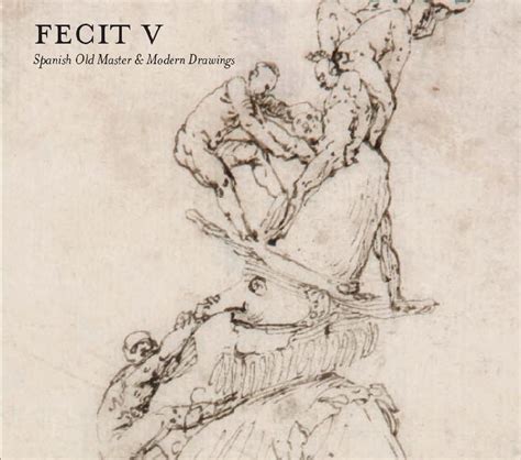 Catalogues - Spanish Old Master Paintings & Drawings