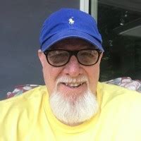 dennis dennis managing member  talent fund llc linkedin