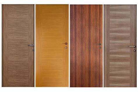 door panel door surface asp kapi