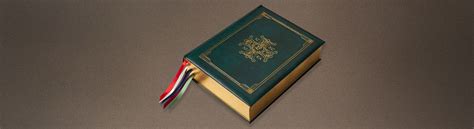 Lectionary - Catholic Bishops' Conference