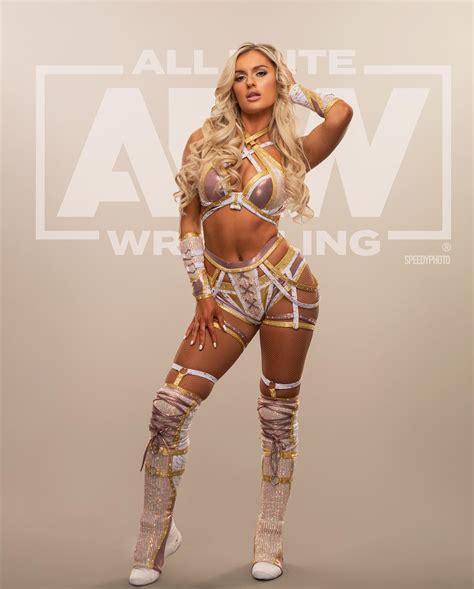 Hot Mariah May Photos - PWPIX.net