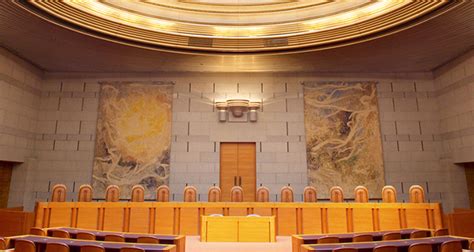 court definition japan  sammy parra blog