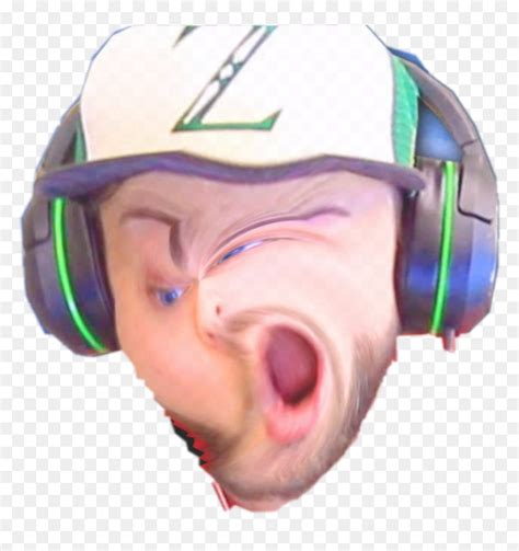 Hd - Face Ali A Png, Transparent Png - vhv