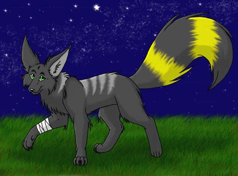 Badru by Kimai on DeviantArt