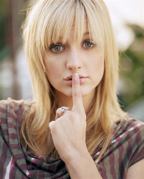 Hottest Women Celebrity's Secret Weapon: This One Trick Changed Everything Image 5