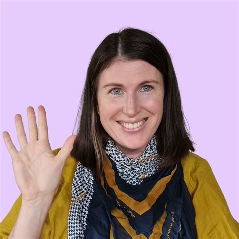 Baby Sleep with Ainslee added a... - Baby Sleep with Ainslee