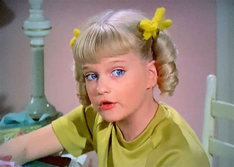 She Played Cindy Brady on 'The Brady Bunch'. See Susan Olsen Now at 62