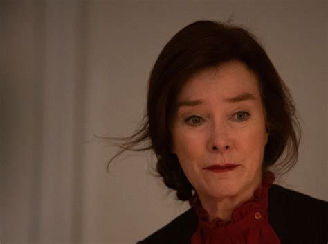 The internet is praising the valerie mahaffey guest spot 24