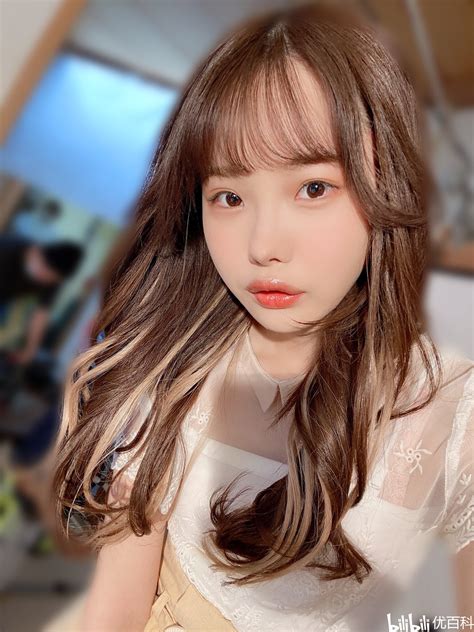 松本一香 松本いちか Matsumoto Ichika 【优百科#046】 - 哔哩哔哩