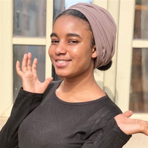 Aisha on Twitter | Natural face, Beautiful face, Aisha