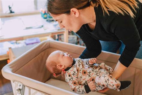 O Que Fazer Bebe Ressecado - Bebê ressecado: veja como lidar com esse problema!