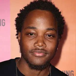 Leon Thomas III: Age, Net Worth, Relationships & Biography - Mabumbe