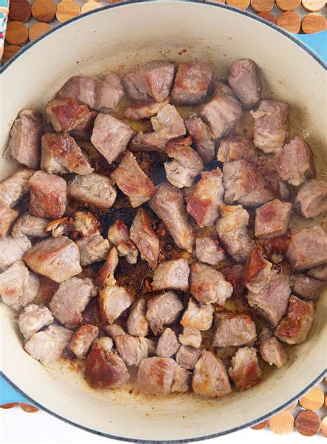 Easy Filipino Adobo - The Suburban Soapbox