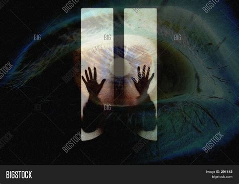 Confined Image & Photo (Free Trial) | Bigstock