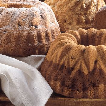 IRCA | VIGOR BAKING