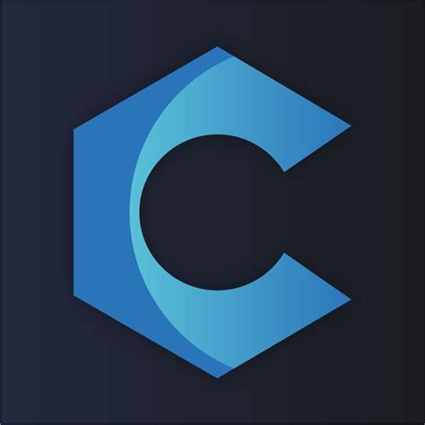 Carista