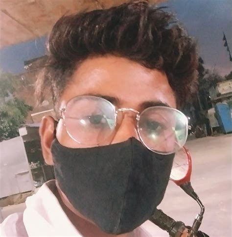 raushan nawada kala