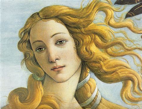 ¿Conoces a la DIOSA AFRODITA? Descúbre todo sobre ella aquí