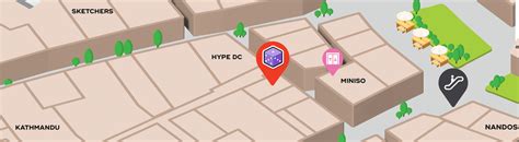 flight experience   district docklands