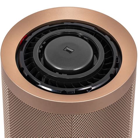 Купить Очиститель воздуха Dyson Purifier Big+Quiet Formaldehyde BP04 в ...