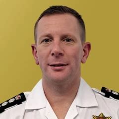 Our team | HM Fire Service Inspectorate in Scotland