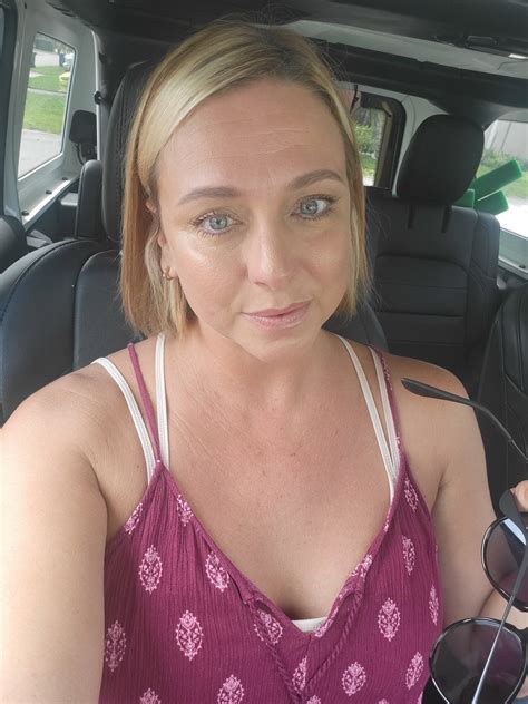 Brianna Beach New Videos