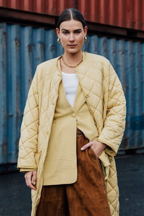 Pin by Neo-siren (Одежда по типам/ Ид on Плащи-пальто | Copenhagen ...