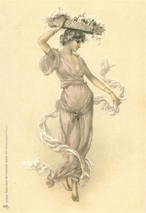 17 Best images about Victorian Art, postcards, prints on Pinterest ...
