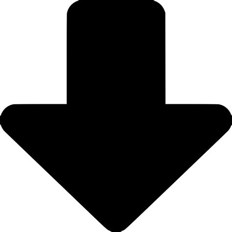 SVG > download - Free SVG Image & Icon. | SVG Silh