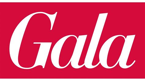 GALA