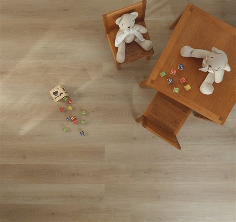 noz xcm eliane floor