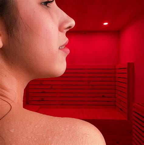 Gym Sauna | Blizz offers Gym/Club Sauna in India