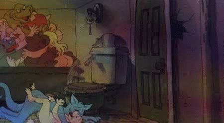 Fritz the Cat (Ralph Bakshi, 1972)-ANİMASKO