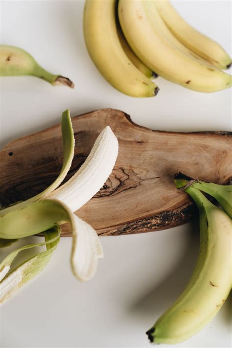 1,000+ Best Bananas Photos · 100% Free Download · Pexels Stock Photos