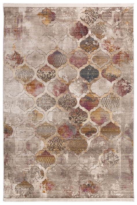 Купить ковер | Ковры в Москве в интернет-магазине · Radjab Carpet