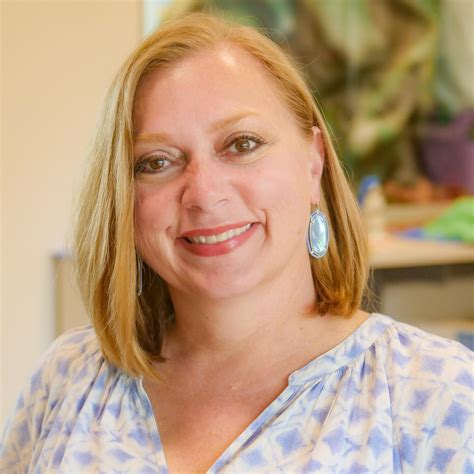 HPISD celebrates Principal Appreciation Month | Highland Park