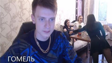 MELLSTROY / МЭЛСТРОЙ // ГОМЕЛЬ // 18+ // ЛАИК В ПОДДЕРЖКУ МЭЛА // - YouTube