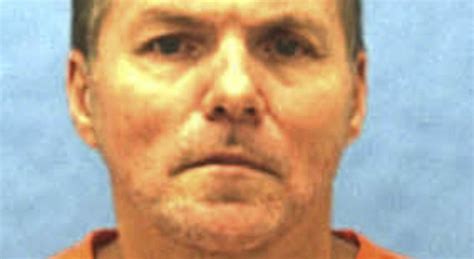 Florida set to execute death row inmate using new drug | KFOR.com ...