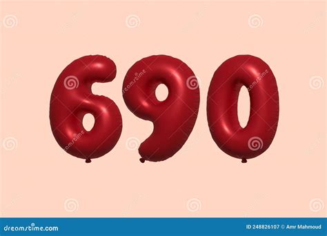 690 Cartoons, Illustrations & Vector Stock Images - 27 Pictures to ...