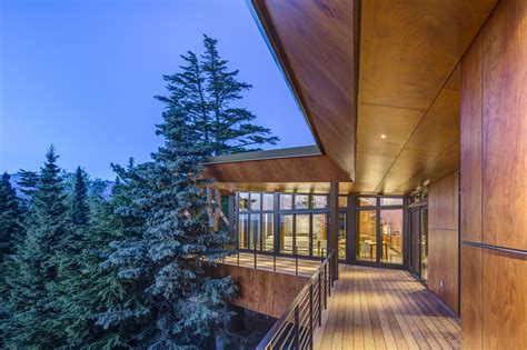 Gallery of Golden View Residence / Workshop AD - 6
