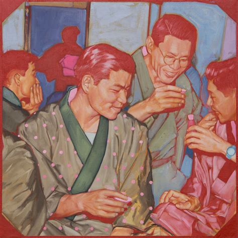 Best 13 The Developing Person Through the Life Span, 8th Edition – Artofit