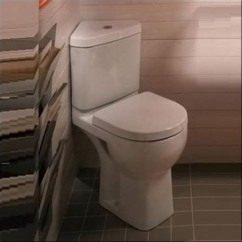 Купить унитаз угловой Jacob Delafon. Унитазы Jacob Delafon продажа в Киеве