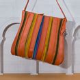 The Official Site for mywalit Bags, Wallets and Accessories | Mywalit
