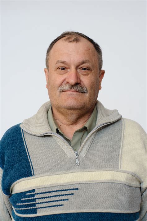 Әлем дүниесінің ғажаптылығы - ku.edu.kz