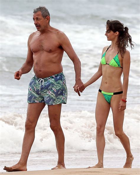 Emilie Livingston Olympics